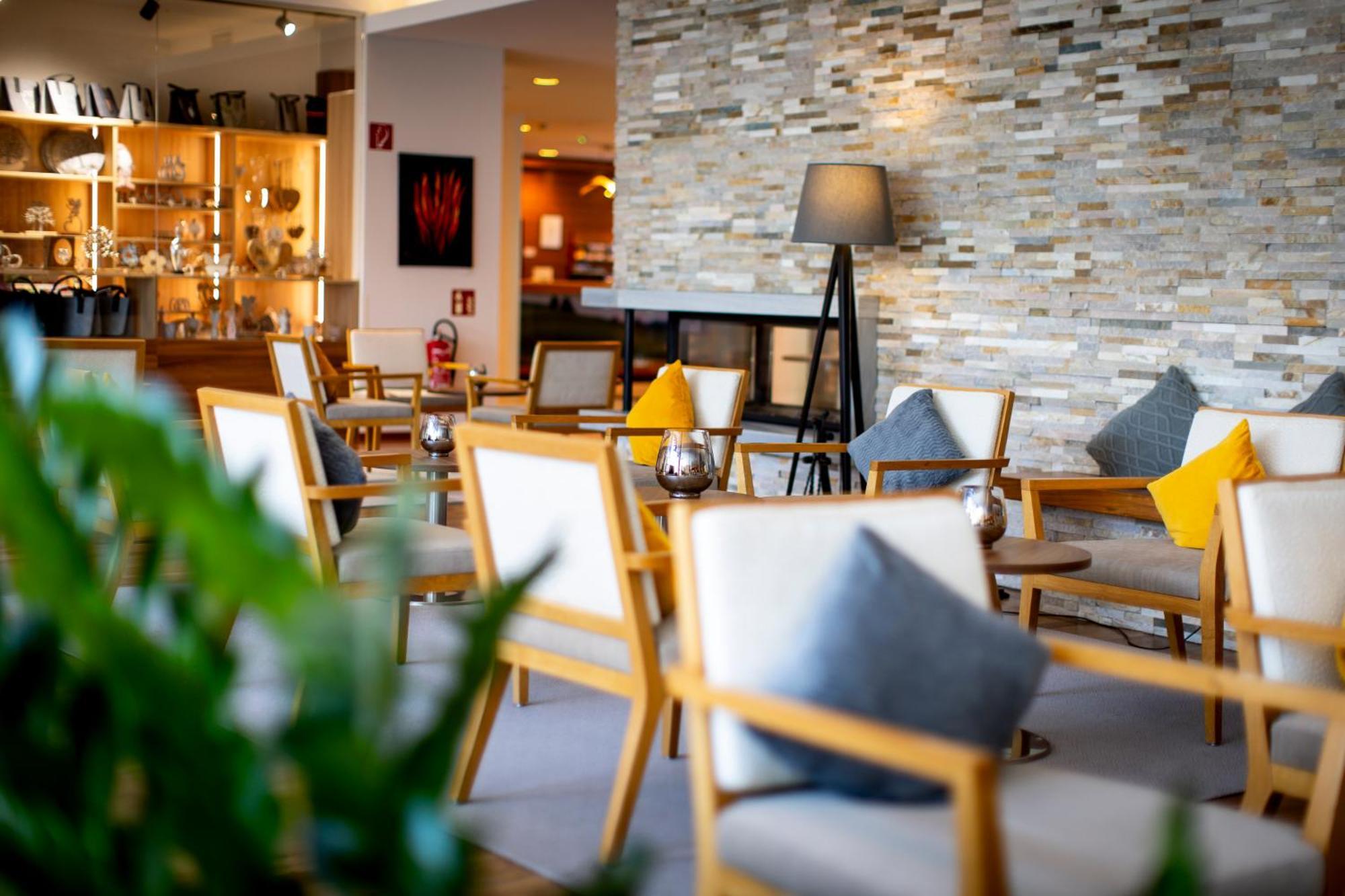 סנט לאמברכט Hotel Auszeit St Lambrecht מראה חיצוני תמונה