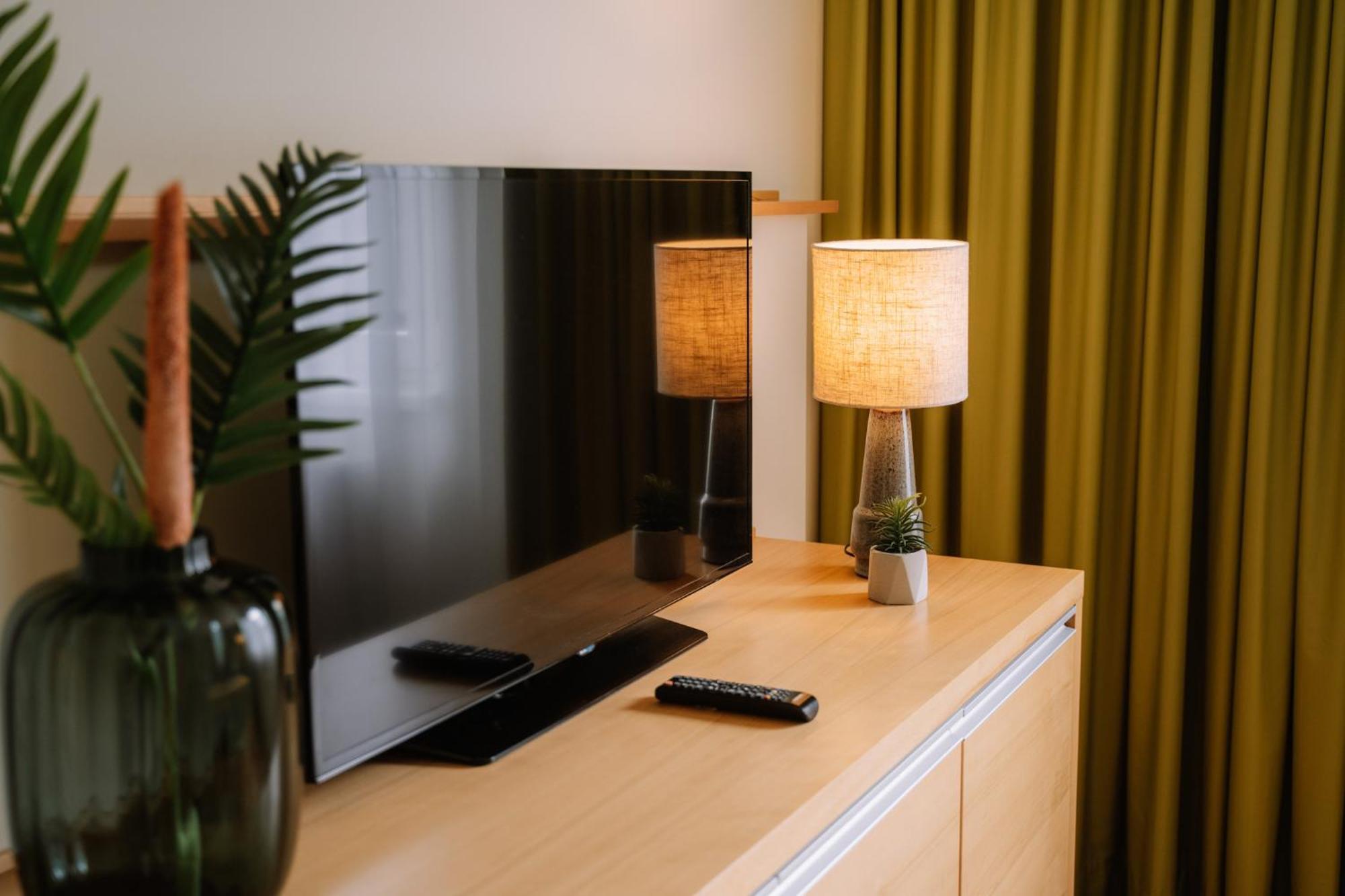 סנט לאמברכט Hotel Auszeit St Lambrecht מראה חיצוני תמונה